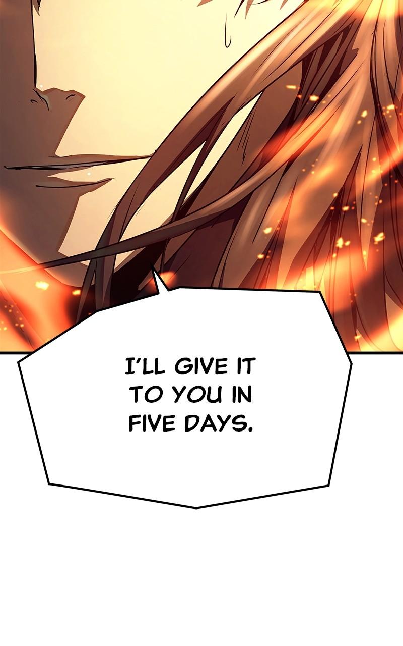 Absolute Regression Chap 27 - Next Chap 28