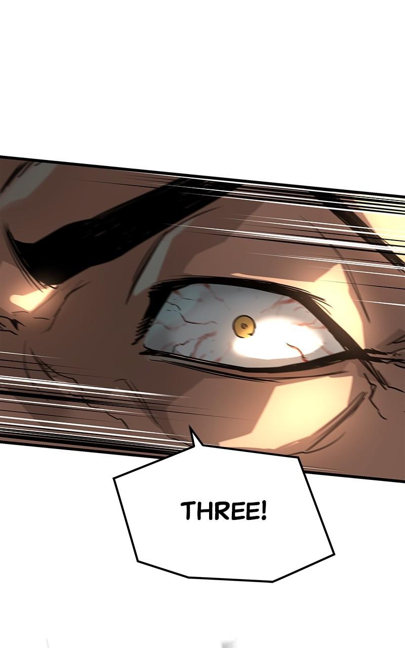 Absolute Regression Chap 27 - Next Chap 28