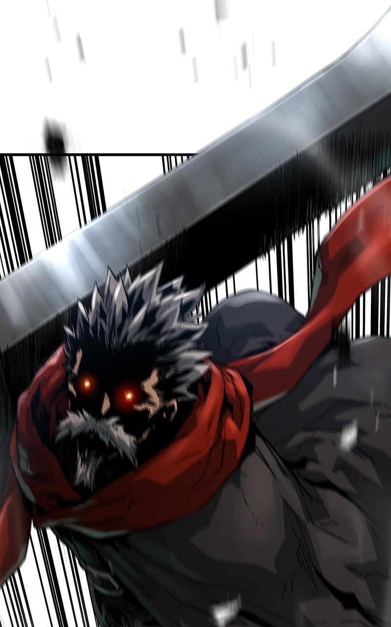 Absolute Regression Chap 27 - Next Chap 28