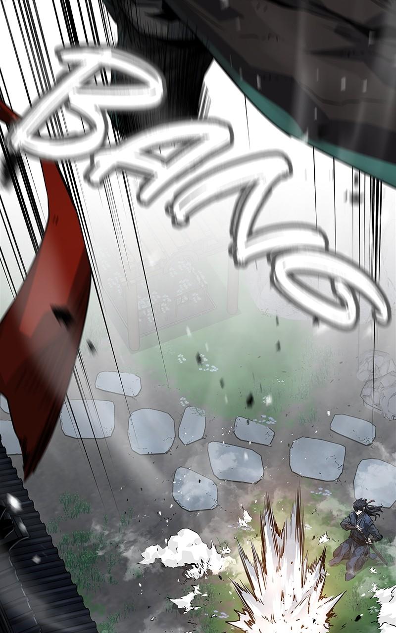 Absolute Regression Chap 27 - Next Chap 28
