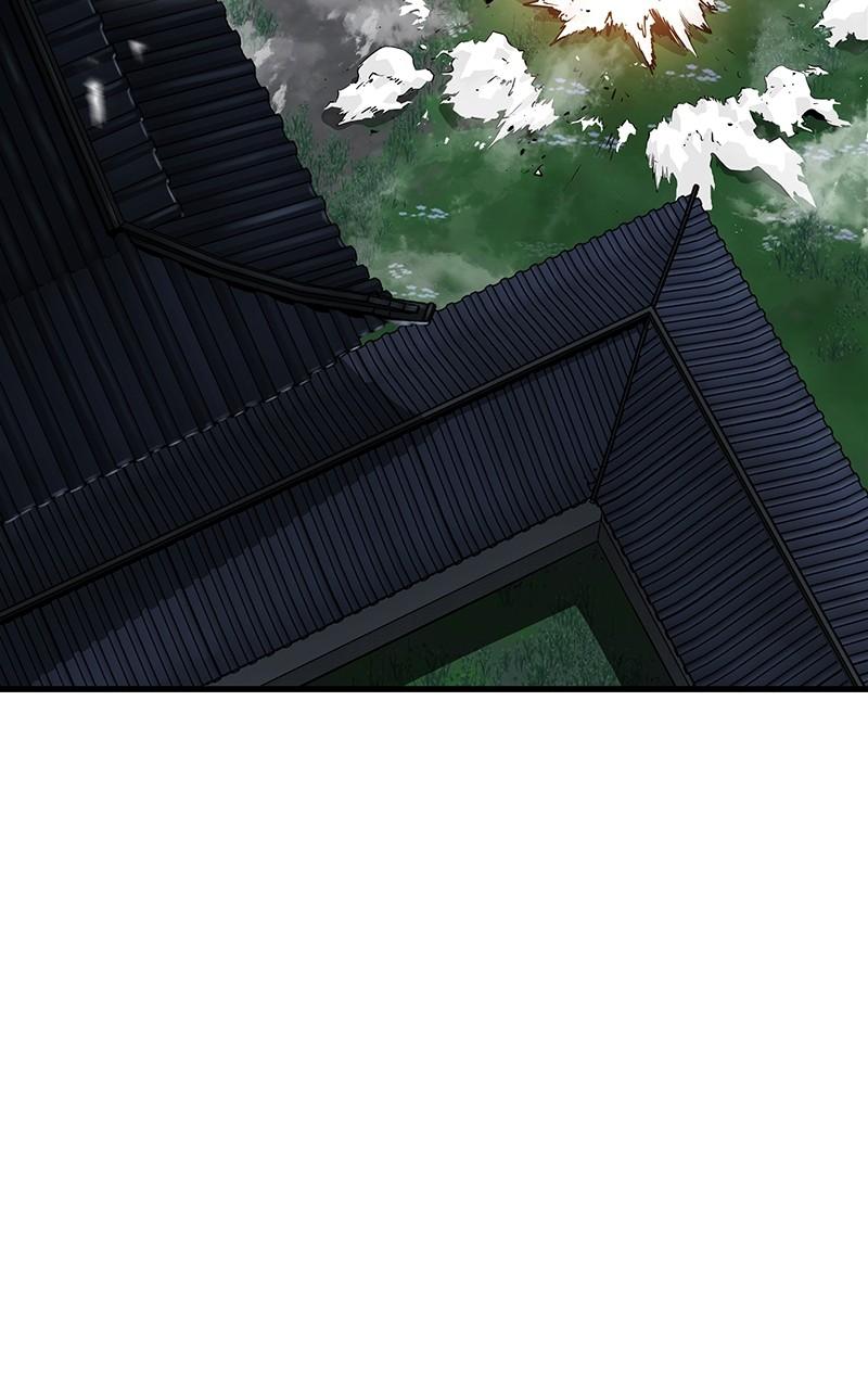 Absolute Regression Chap 27 - Next Chap 28