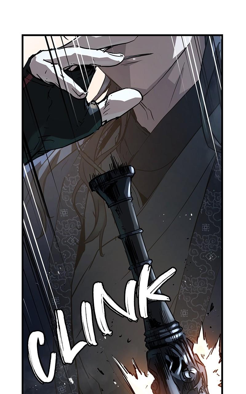 Absolute Regression Chap 27 - Next Chap 28