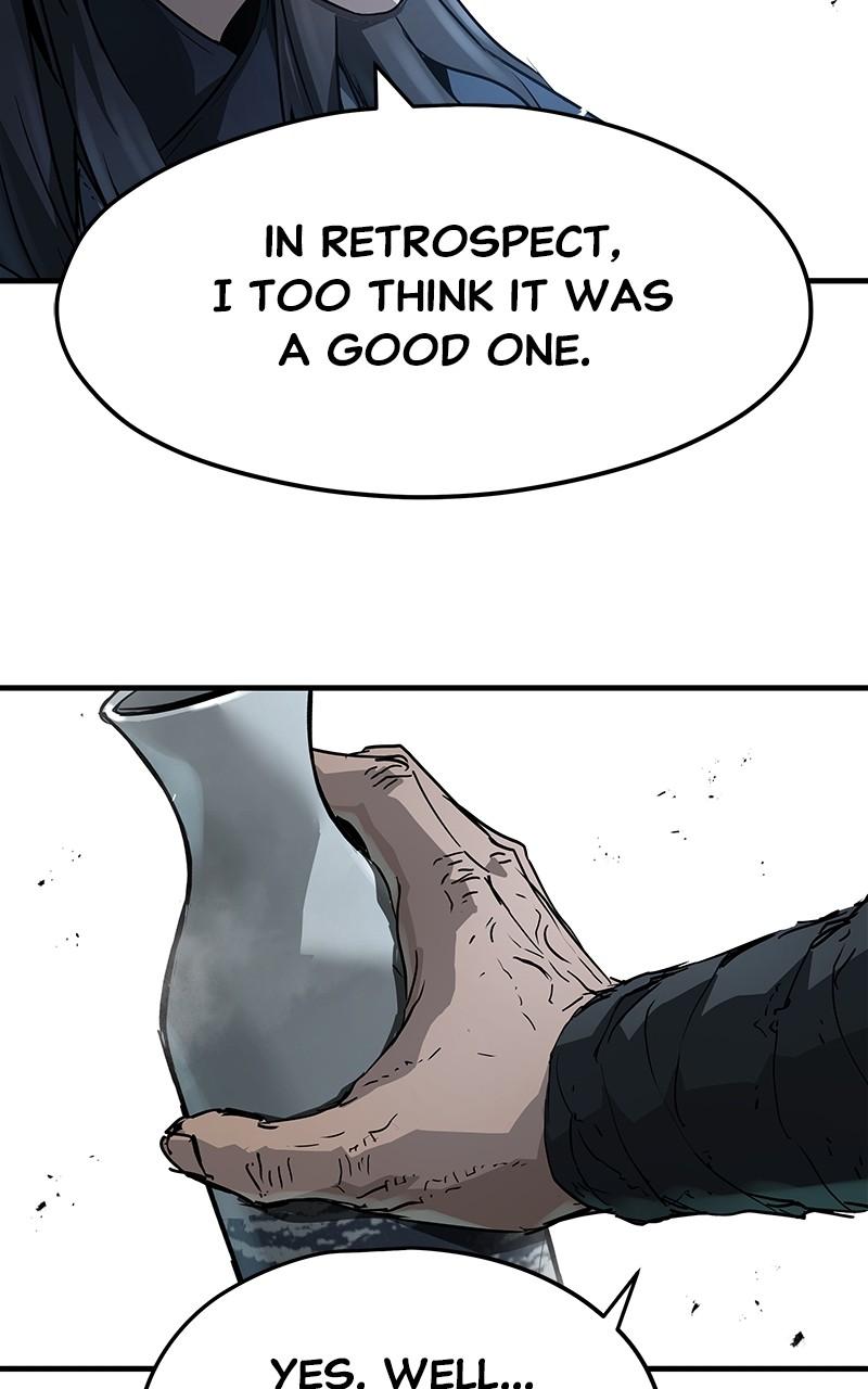 Absolute Regression Chap 27 - Next Chap 28