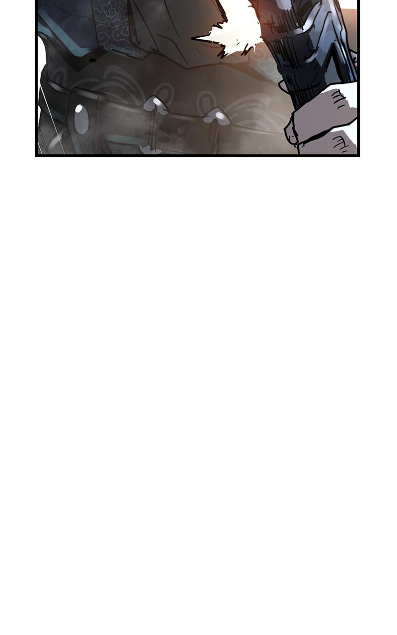 Absolute Regression Chap 27 - Next Chap 28