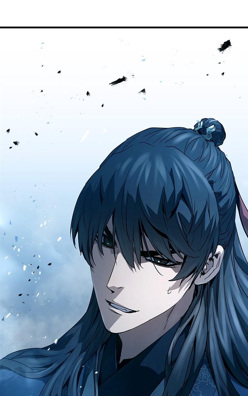 Absolute Regression Chap 27 - Next Chap 28