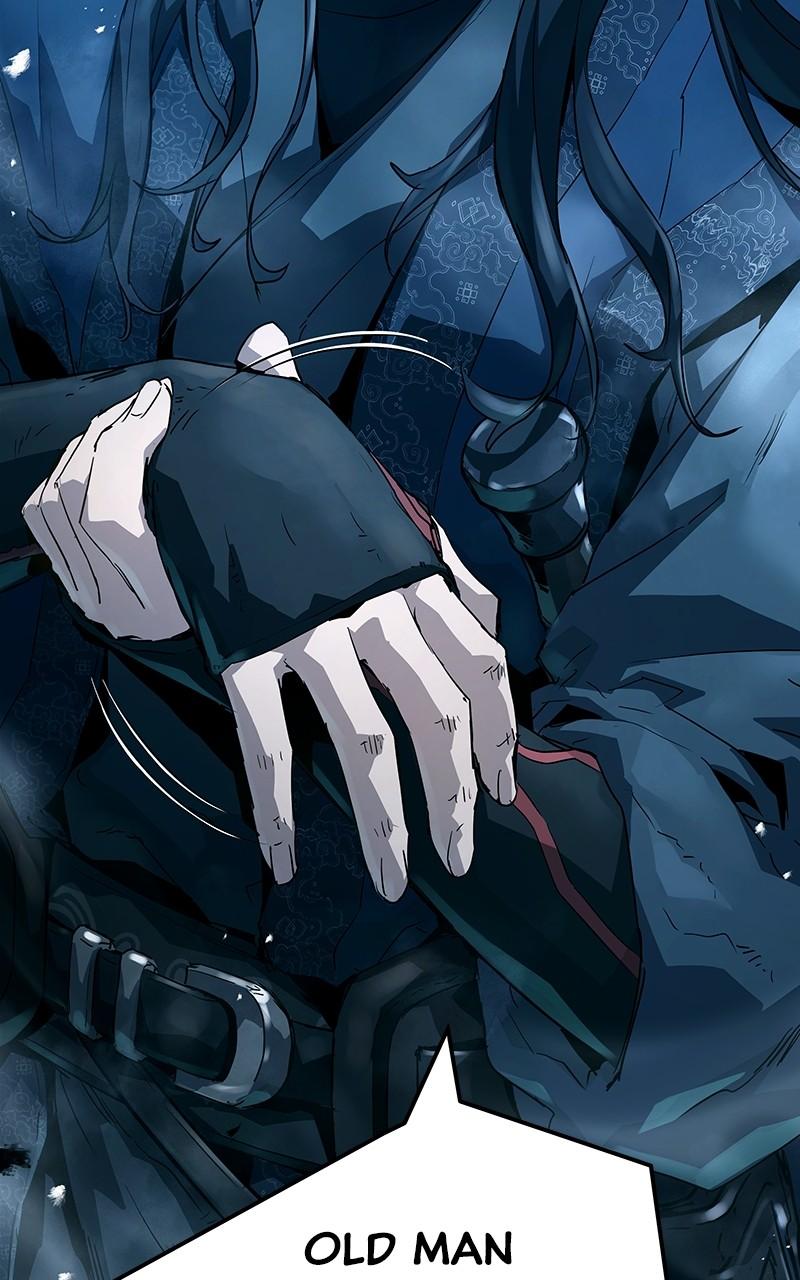 Absolute Regression Chap 27 - Next Chap 28