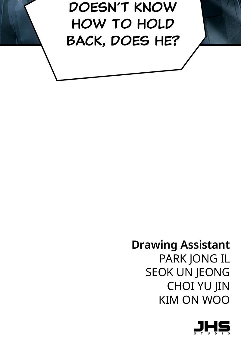 Absolute Regression Chap 27 - Next Chap 28