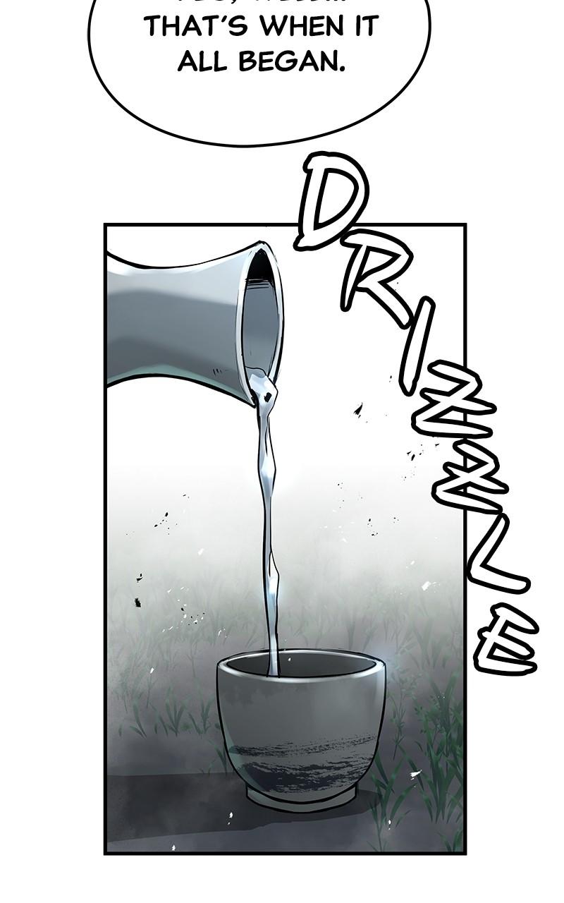 Absolute Regression Chap 27 - Next Chap 28