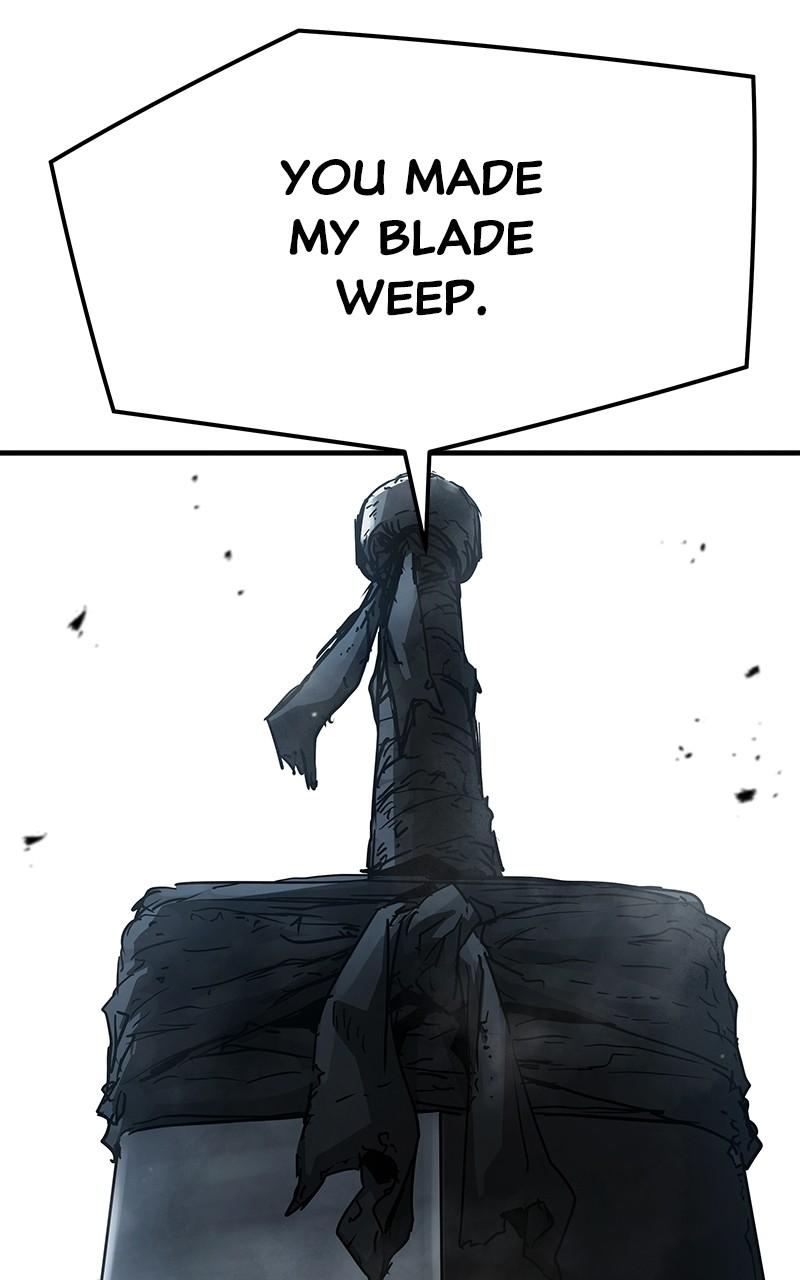 Absolute Regression Chap 27 - Next Chap 28