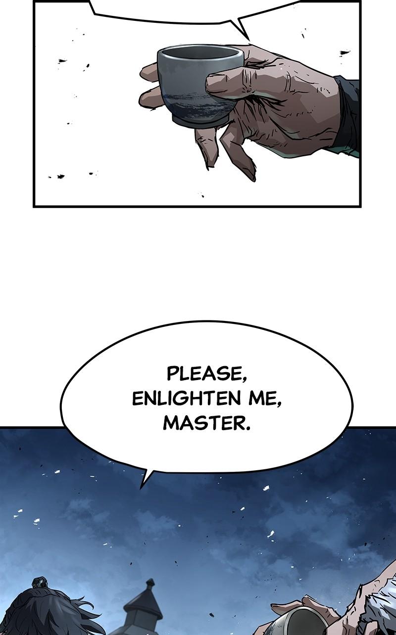 Absolute Regression Chap 27 - Next Chap 28