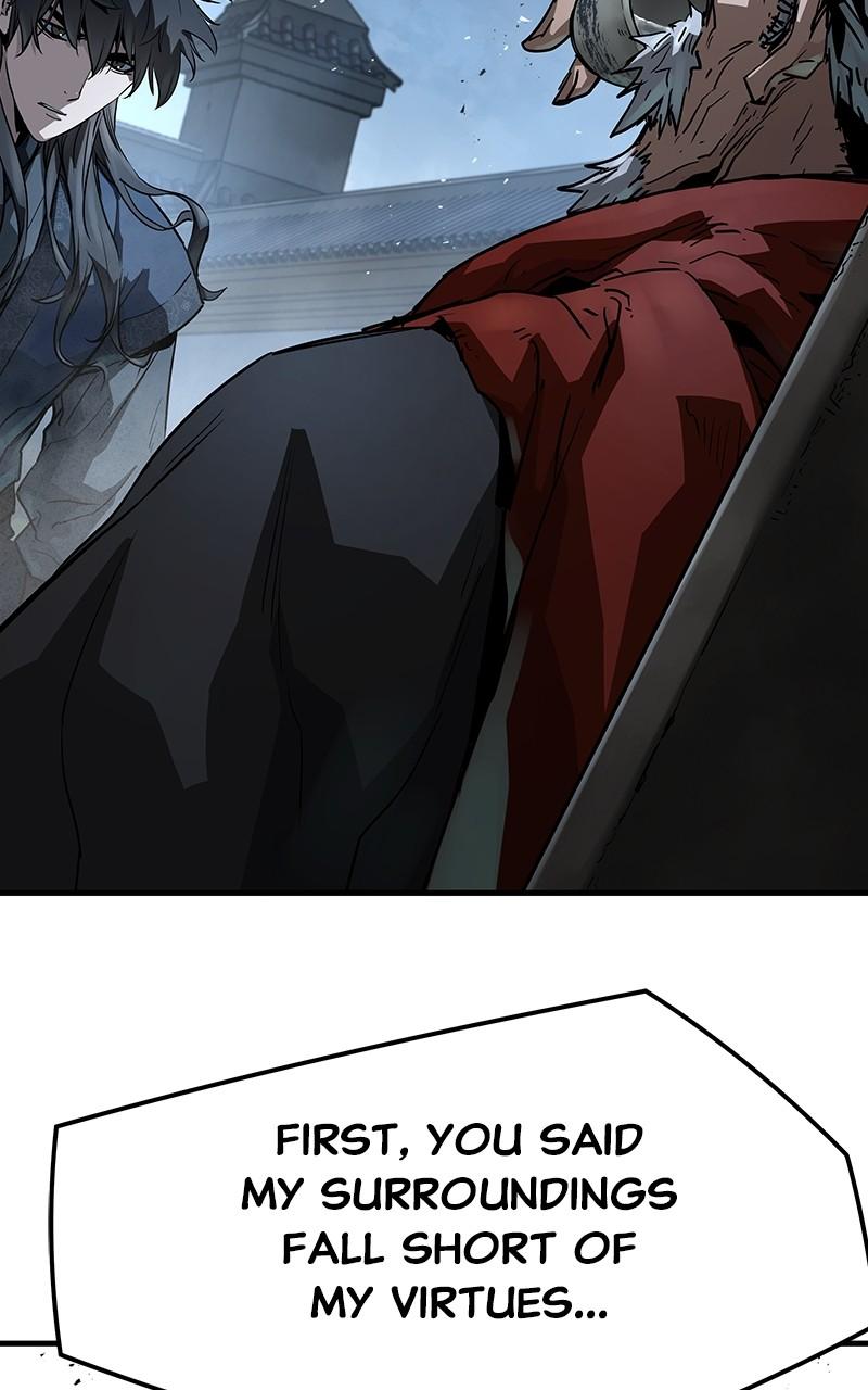 Absolute Regression Chap 27 - Next Chap 28