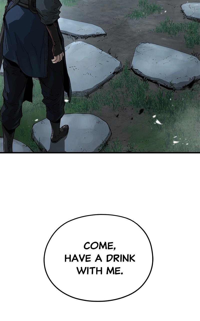 Absolute Regression Chap 27 - Next Chap 28