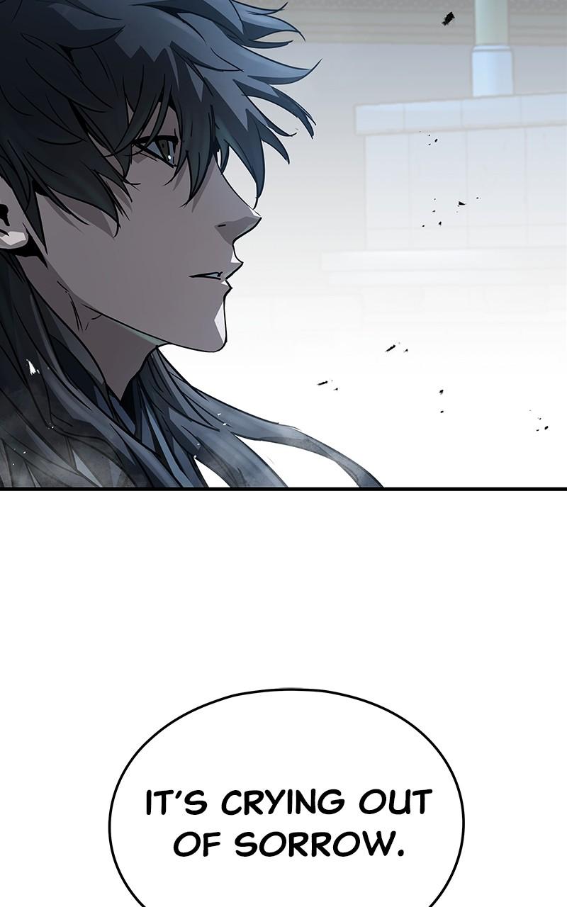 Absolute Regression Chap 27 - Next Chap 28