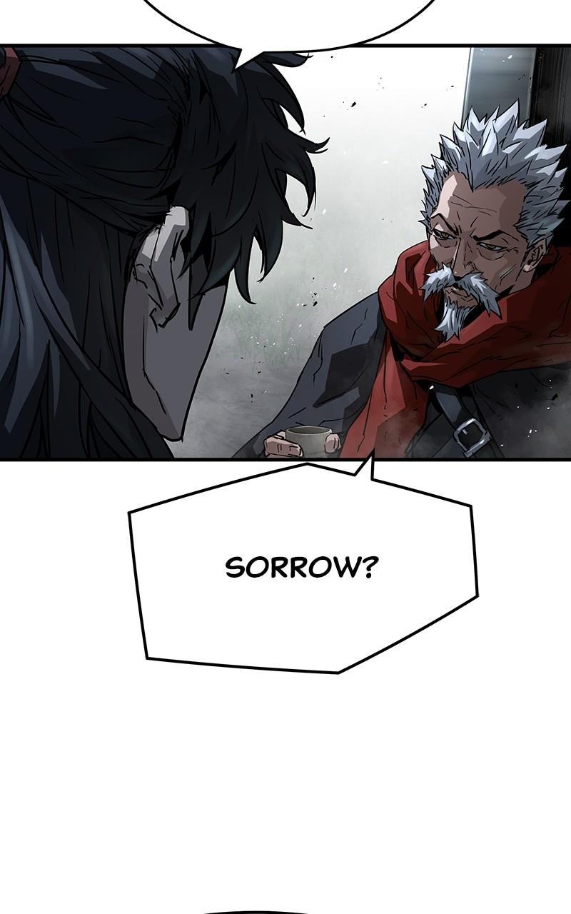 Absolute Regression Chap 27 - Next Chap 28
