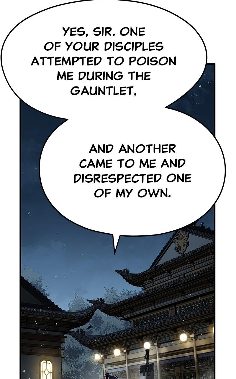 Absolute Regression Chap 27 - Next Chap 28