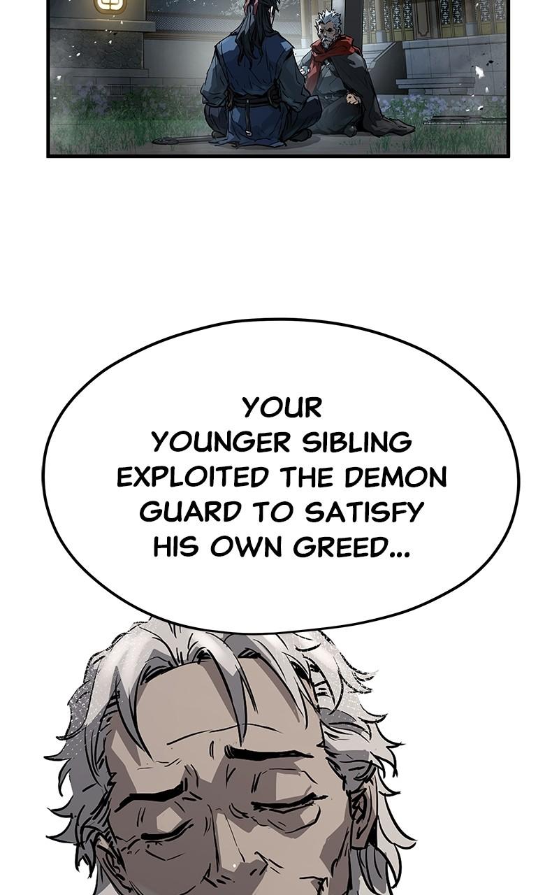 Absolute Regression Chap 27 - Next Chap 28