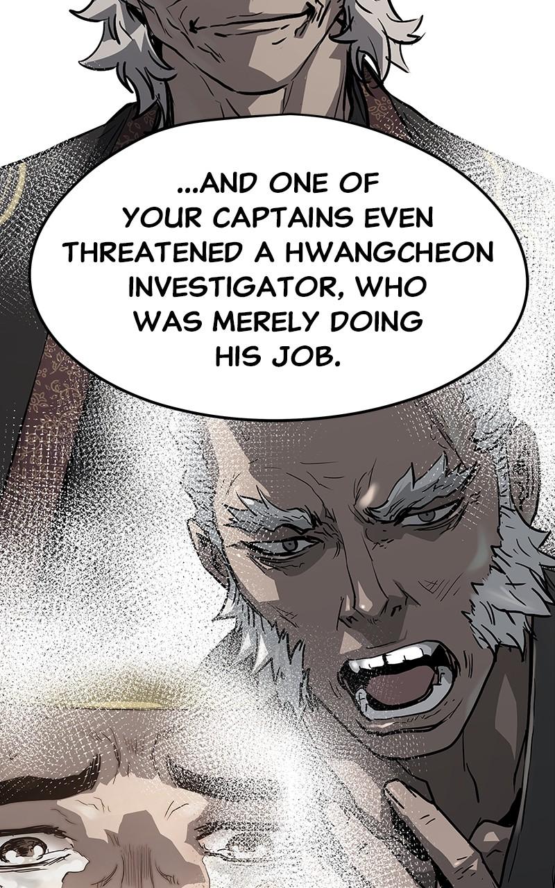 Absolute Regression Chap 27 - Next Chap 28