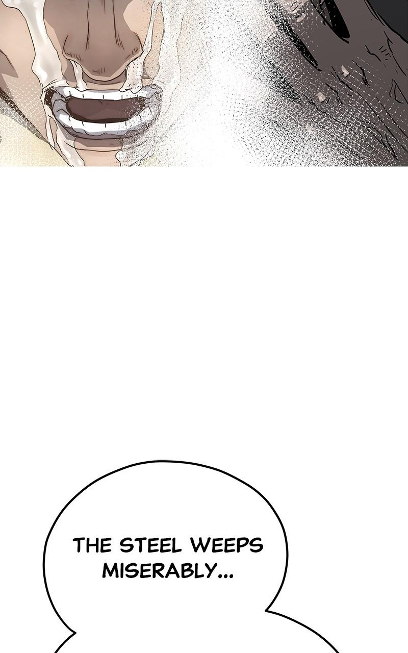 Absolute Regression Chap 27 - Next Chap 28