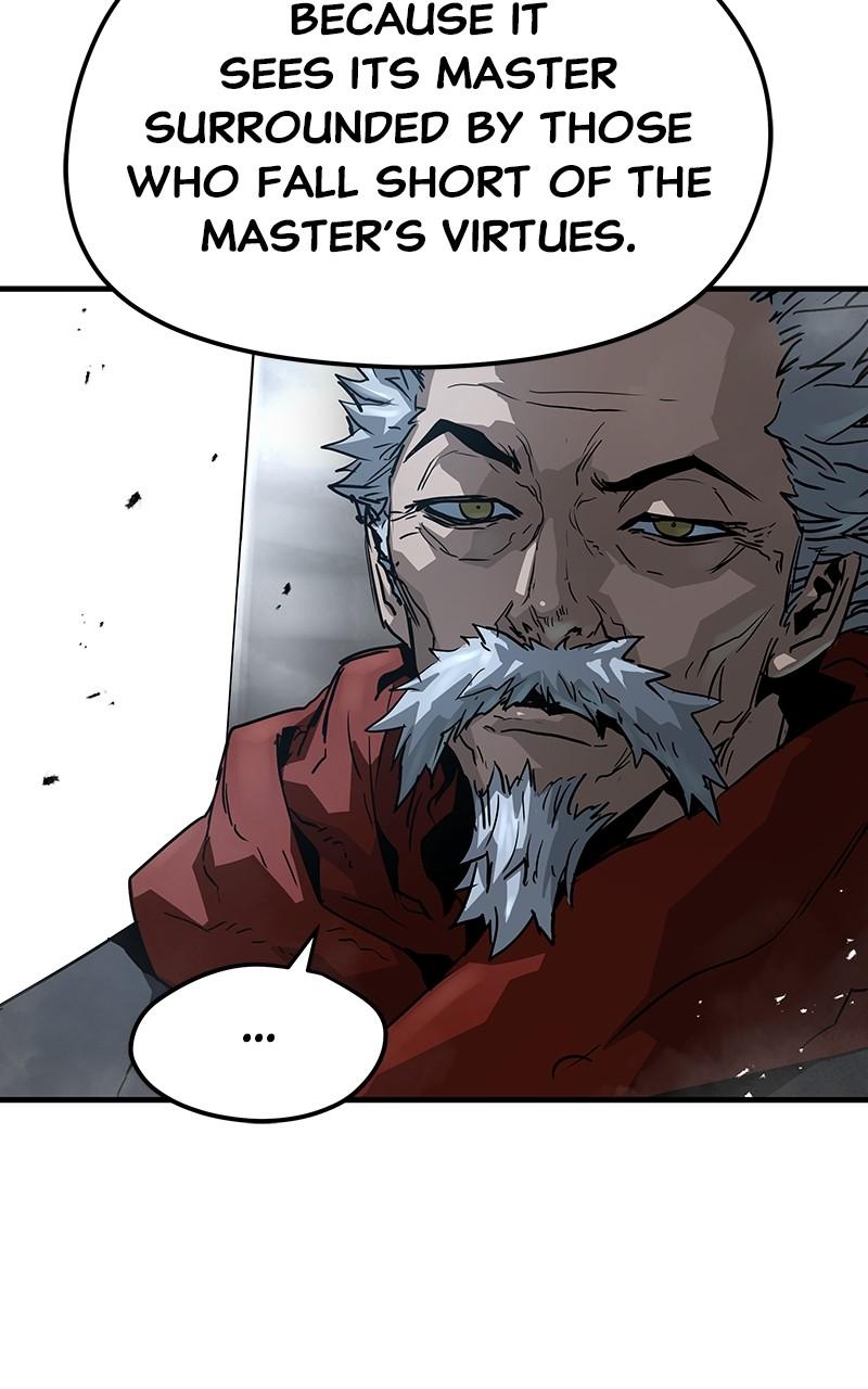 Absolute Regression Chap 27 - Next Chap 28
