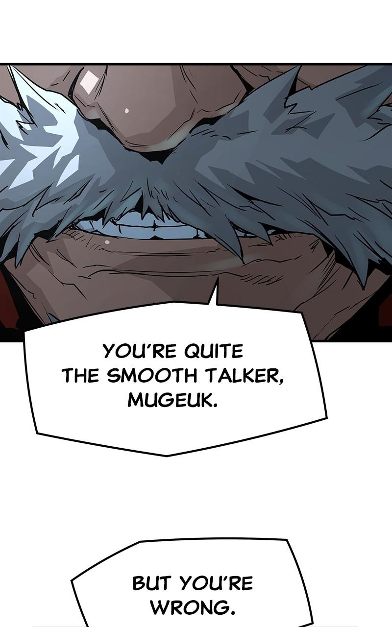 Absolute Regression Chap 27 - Next Chap 28