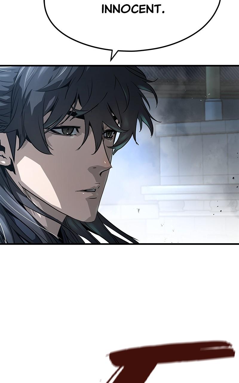 Absolute Regression Chap 27 - Next Chap 28