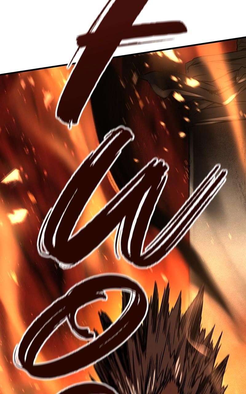 Absolute Regression Chap 27 - Next Chap 28