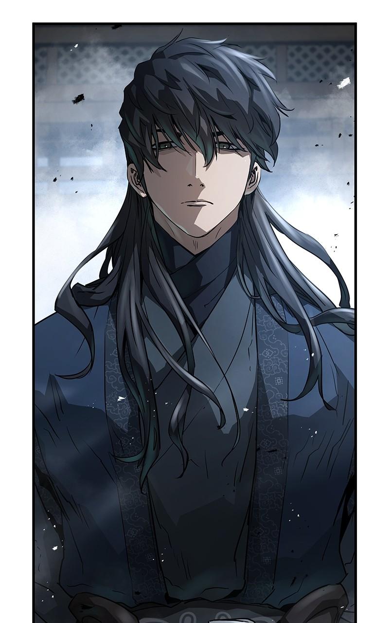 Absolute Regression Chap 27 - Next Chap 28
