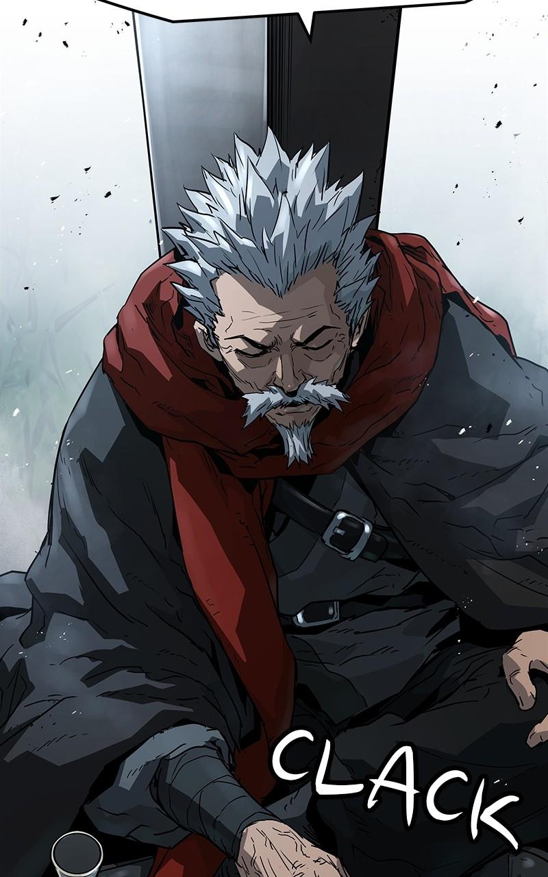 Absolute Regression Chap 27 - Next Chap 28