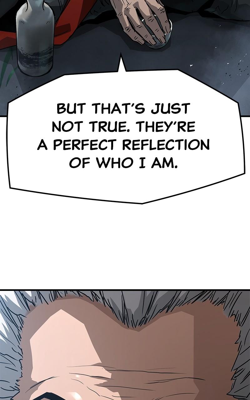 Absolute Regression Chap 27 - Next Chap 28