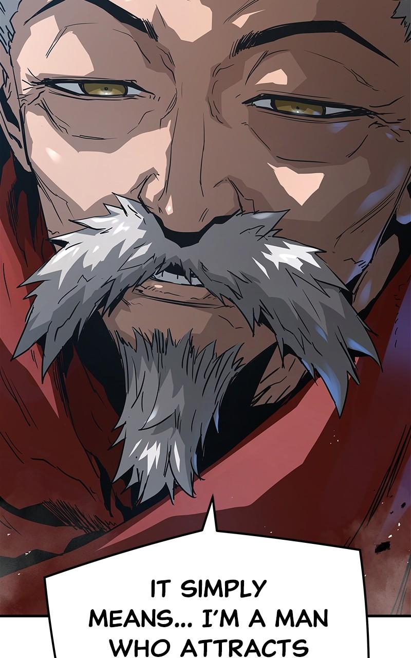 Absolute Regression Chap 27 - Next Chap 28