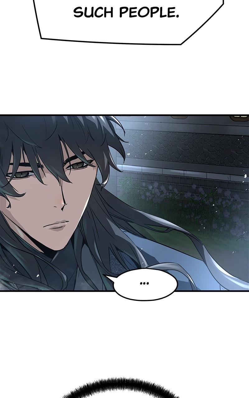 Absolute Regression Chap 27 - Next Chap 28