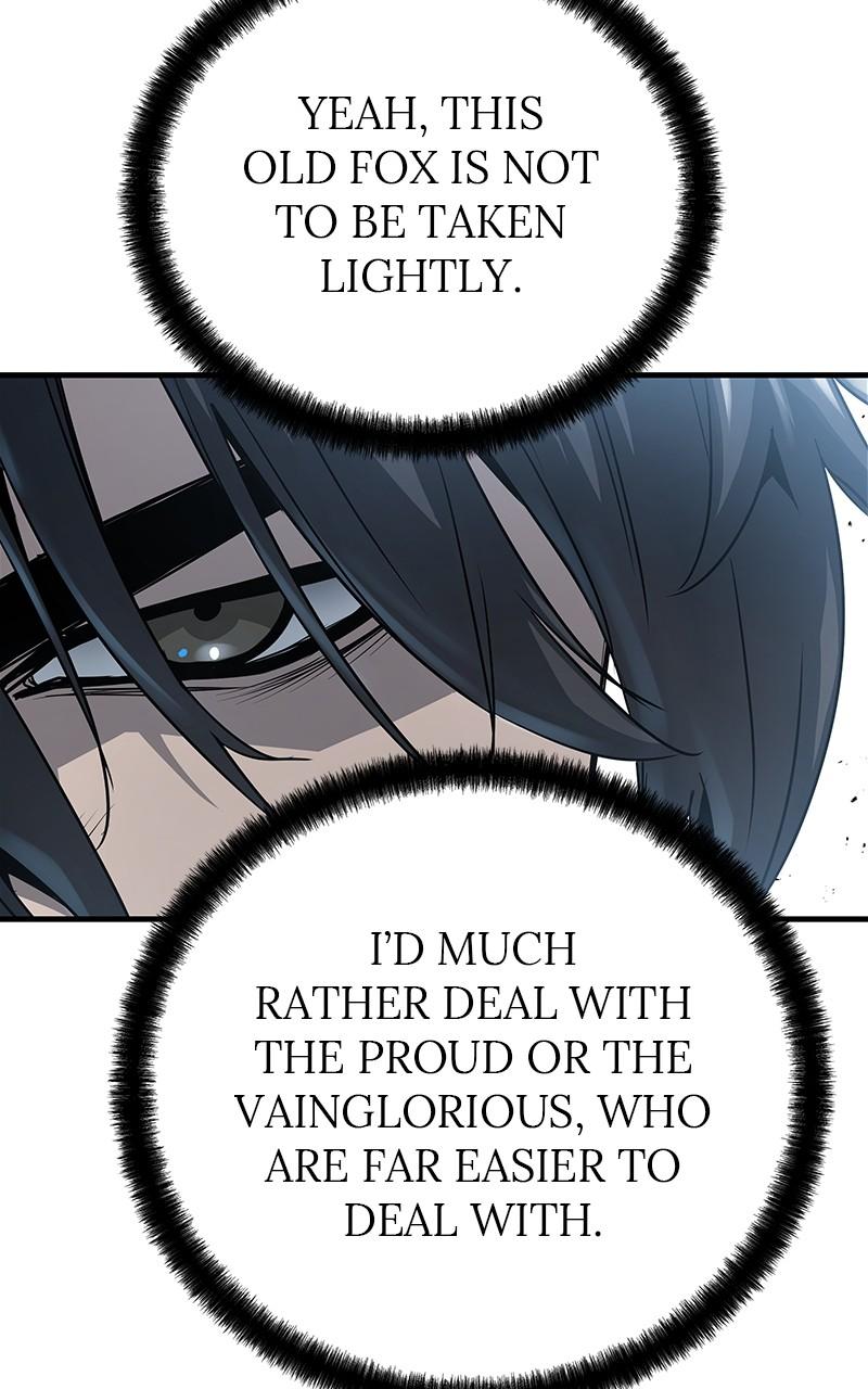 Absolute Regression Chap 27 - Next Chap 28