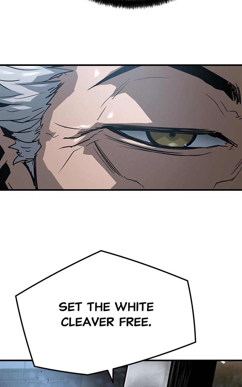 Absolute Regression Chap 27 - Next Chap 28