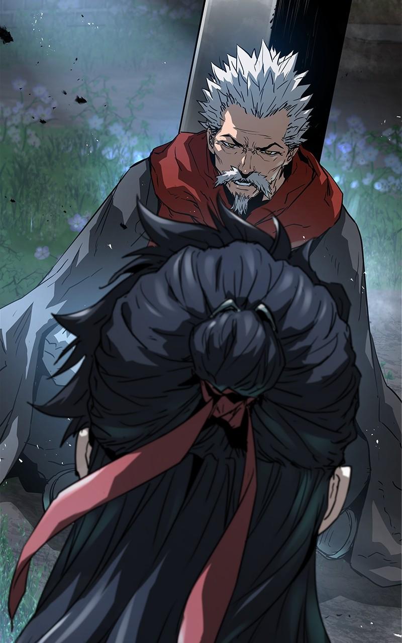 Absolute Regression Chap 27 - Next Chap 28