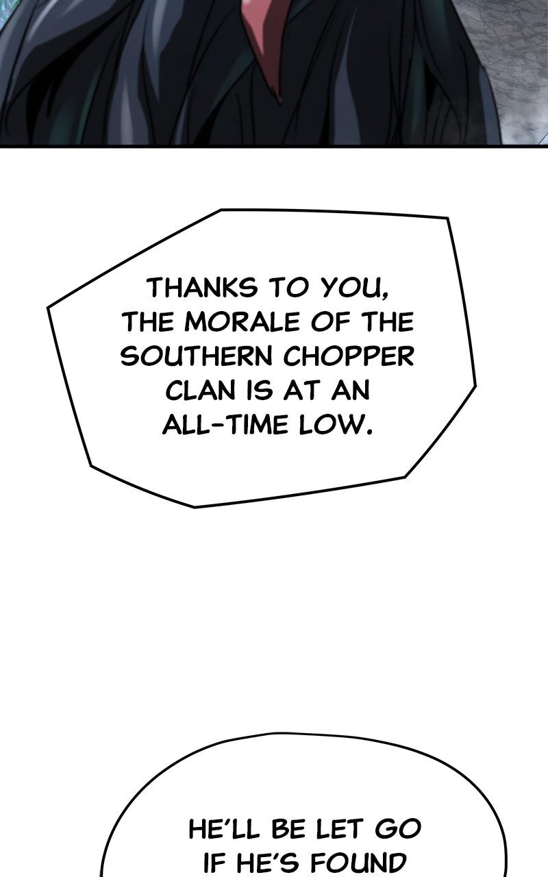 Absolute Regression Chap 27 - Next Chap 28