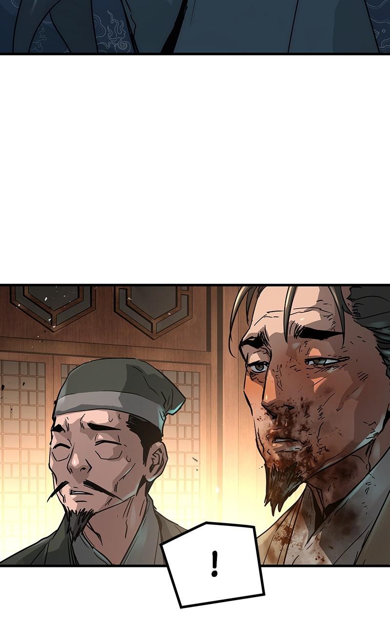 Absolute Regression Chap 24 - Next Chap 25