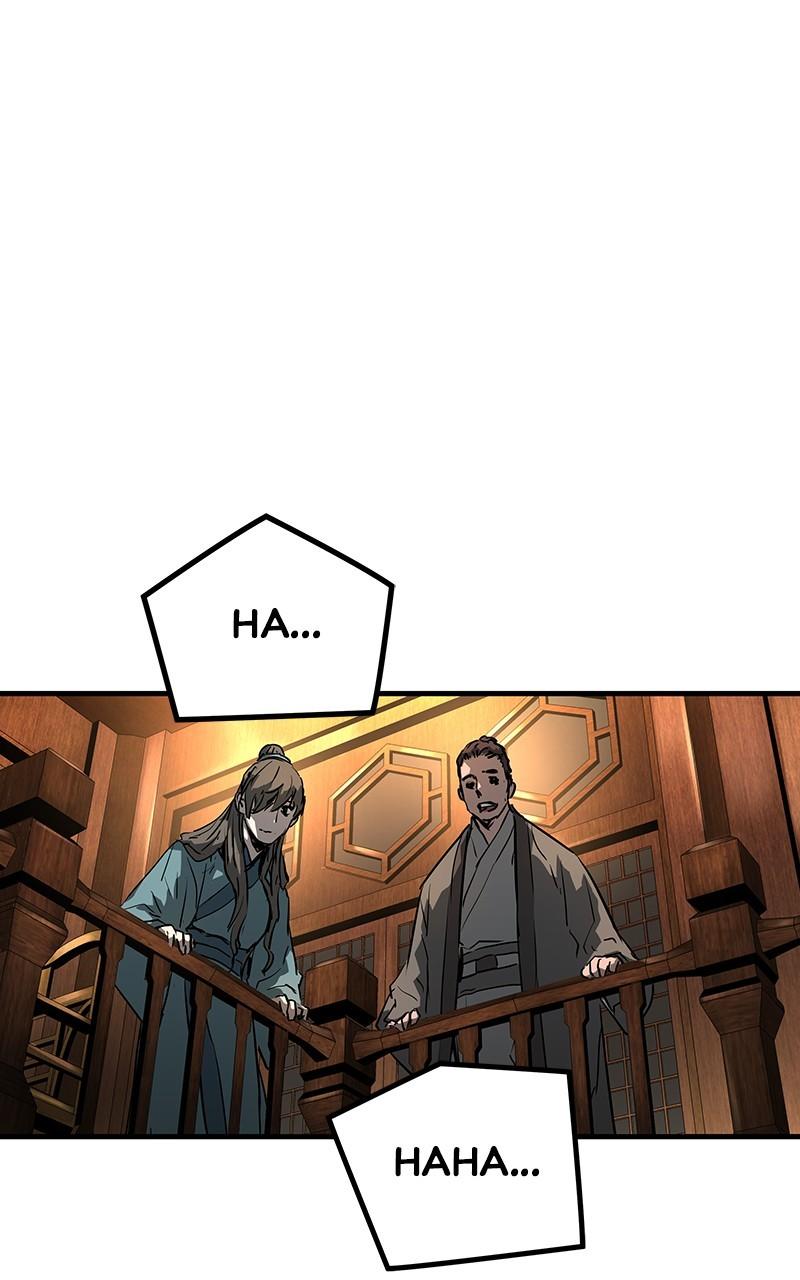 Absolute Regression Chap 24 - Next Chap 25