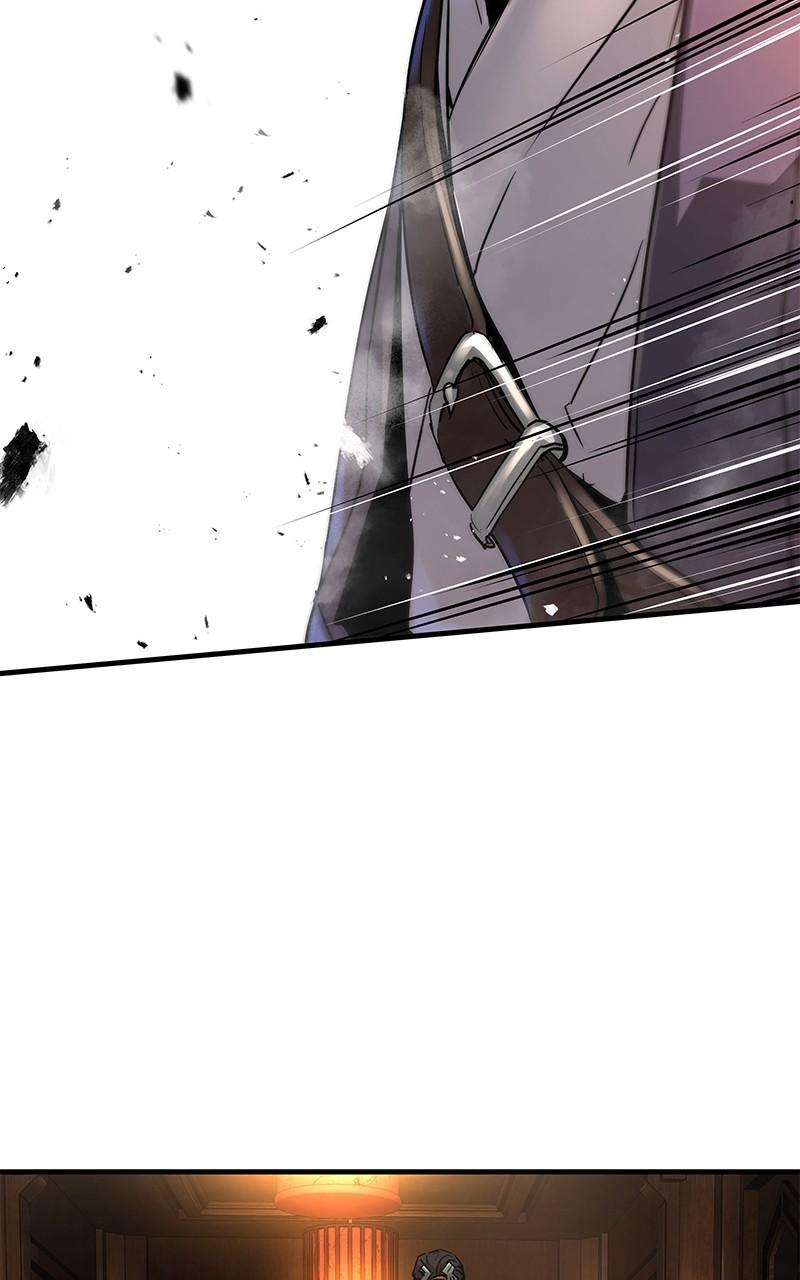 Absolute Regression Chap 24 - Next Chap 25