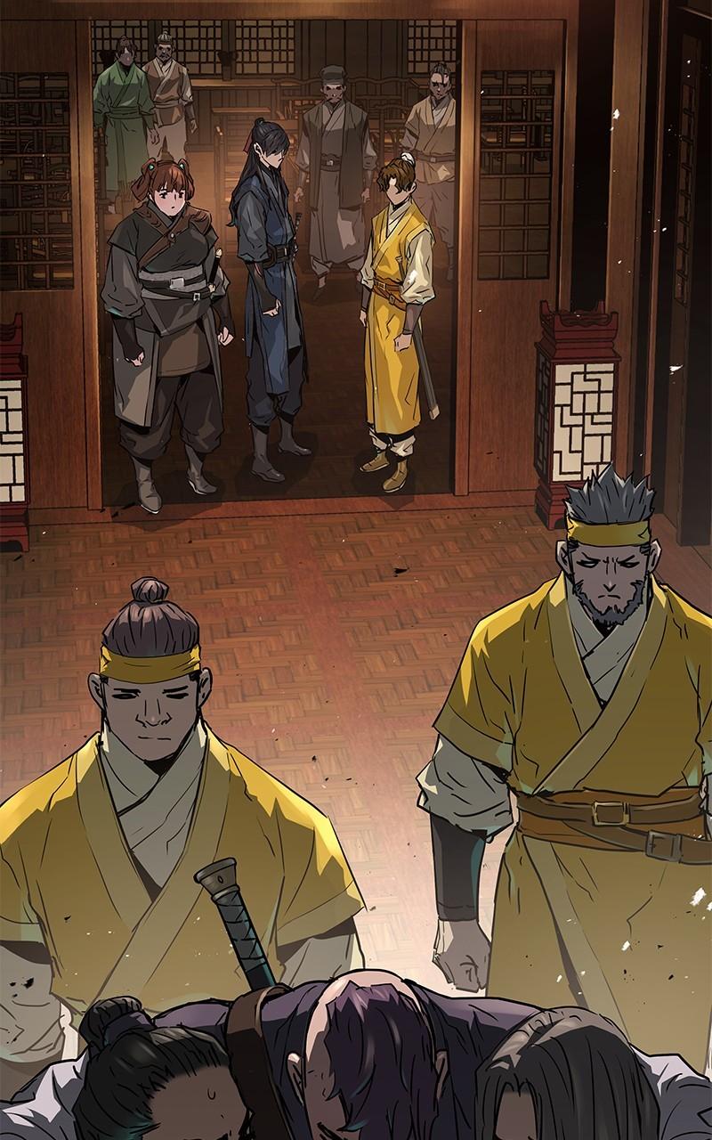 Absolute Regression Chap 24 - Next Chap 25