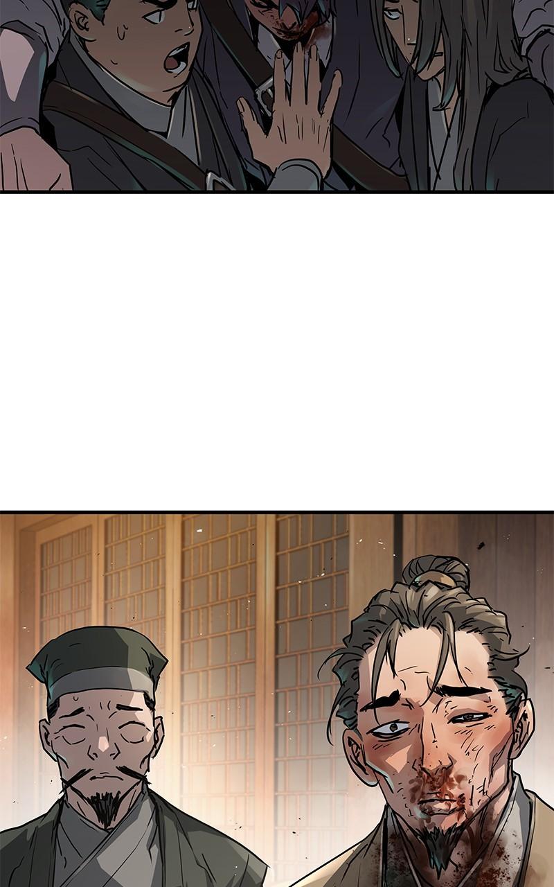 Absolute Regression Chap 24 - Next Chap 25