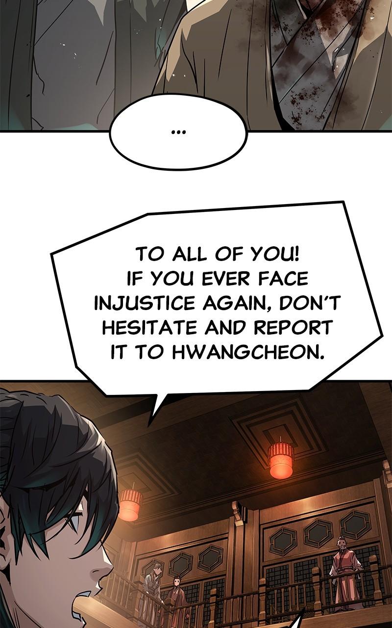 Absolute Regression Chap 24 - Next Chap 25