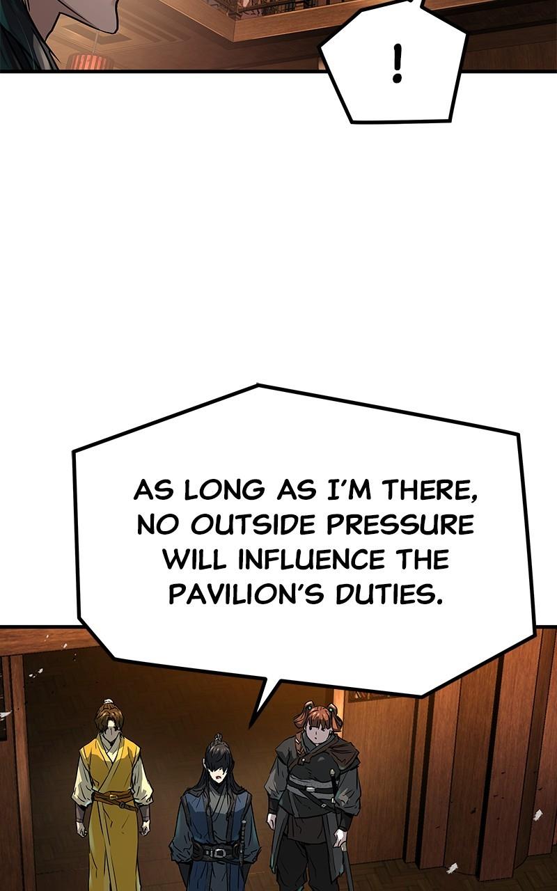 Absolute Regression Chap 24 - Next Chap 25