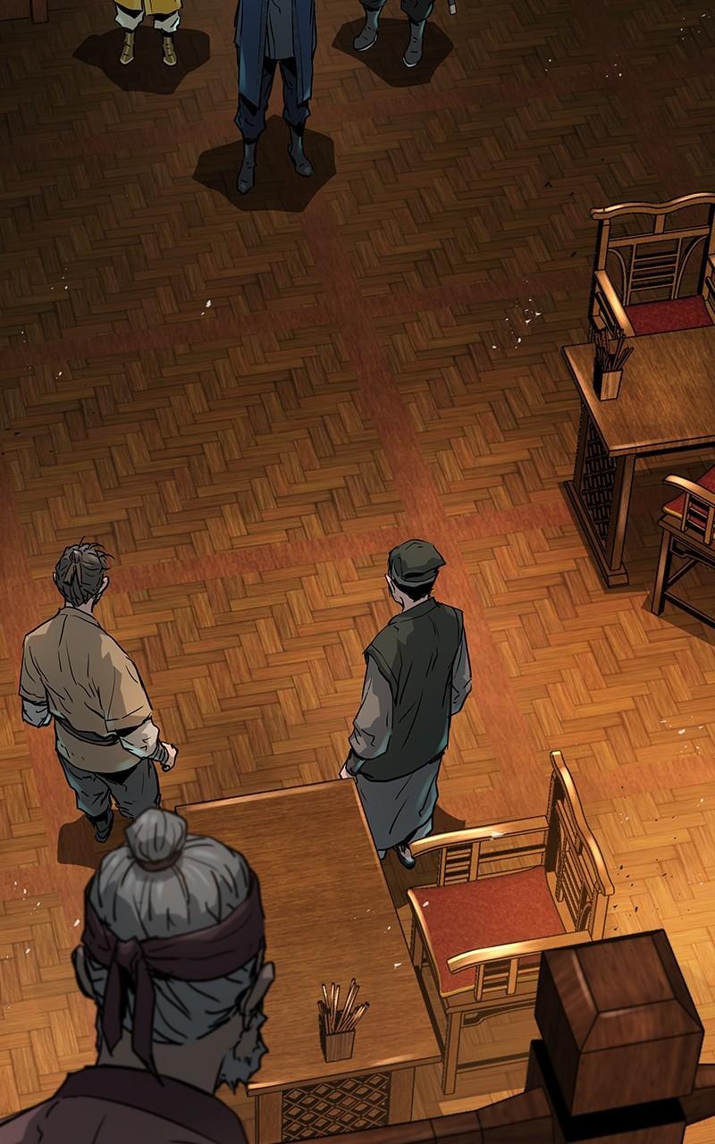 Absolute Regression Chap 24 - Next Chap 25