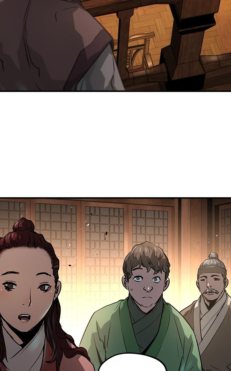 Absolute Regression Chap 24 - Next Chap 25