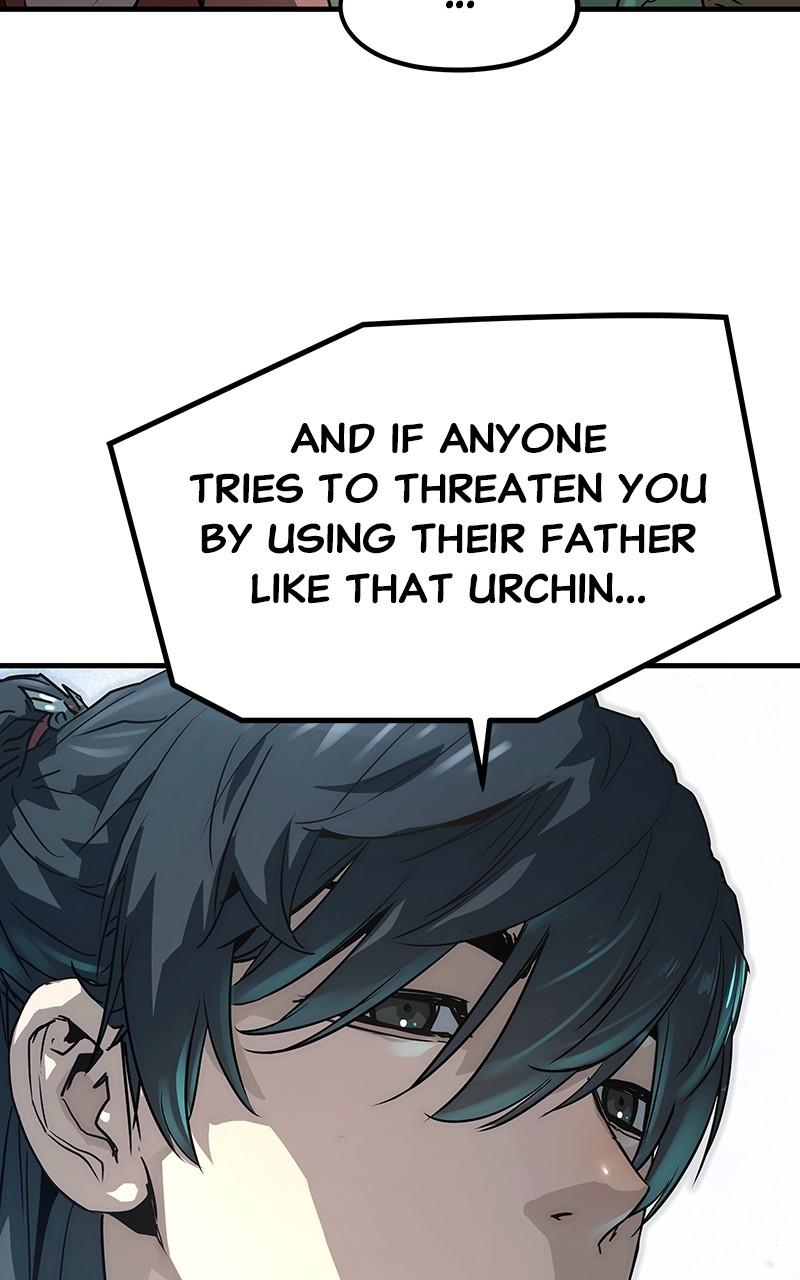 Absolute Regression Chap 24 - Next Chap 25