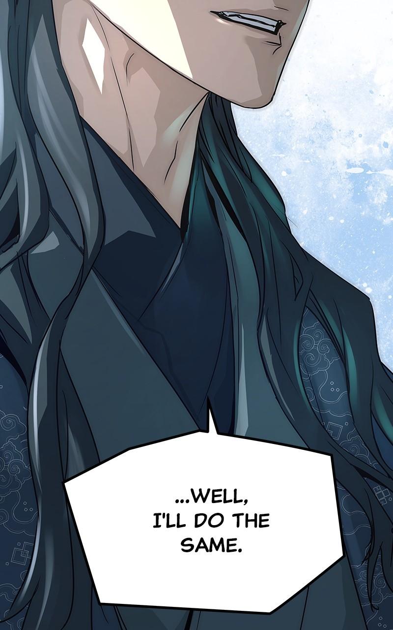 Absolute Regression Chap 24 - Next Chap 25