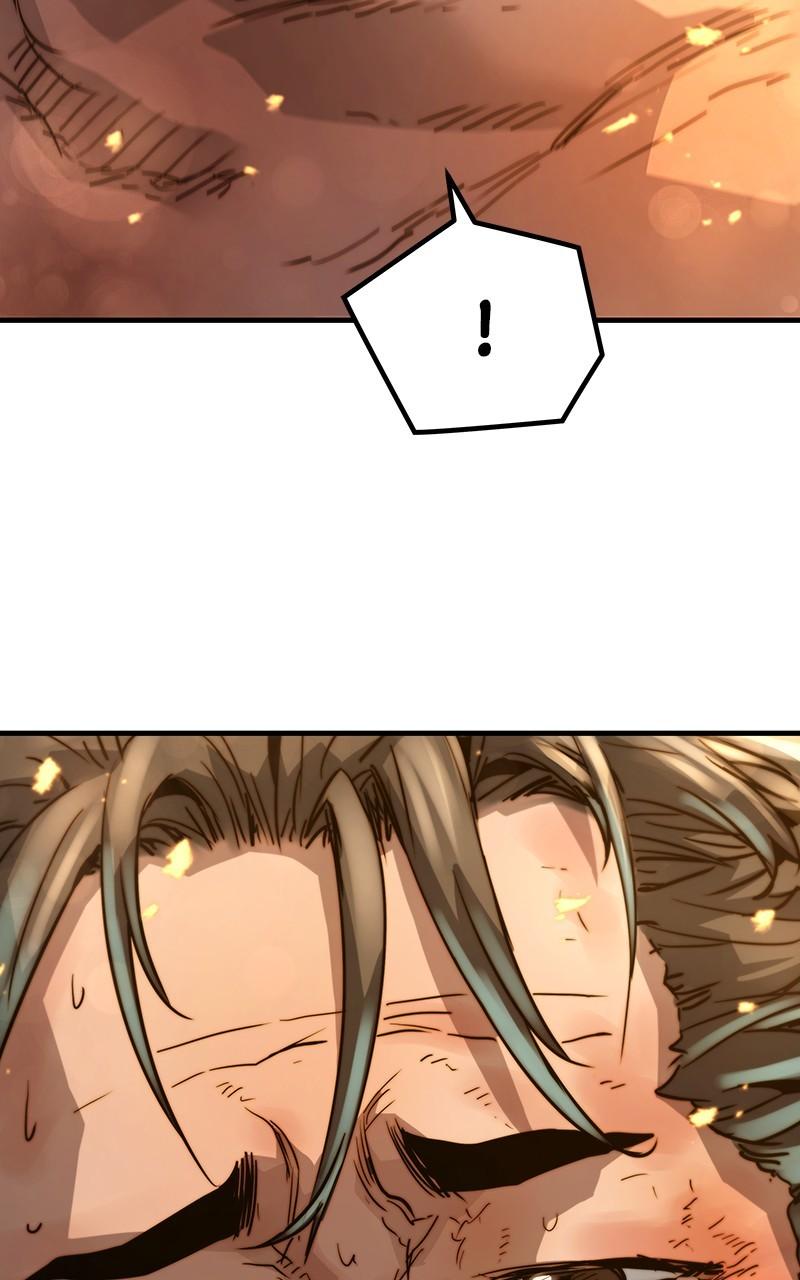 Absolute Regression Chap 24 - Next Chap 25