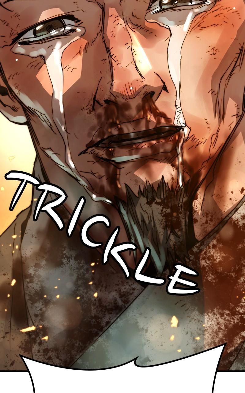 Absolute Regression Chap 24 - Next Chap 25