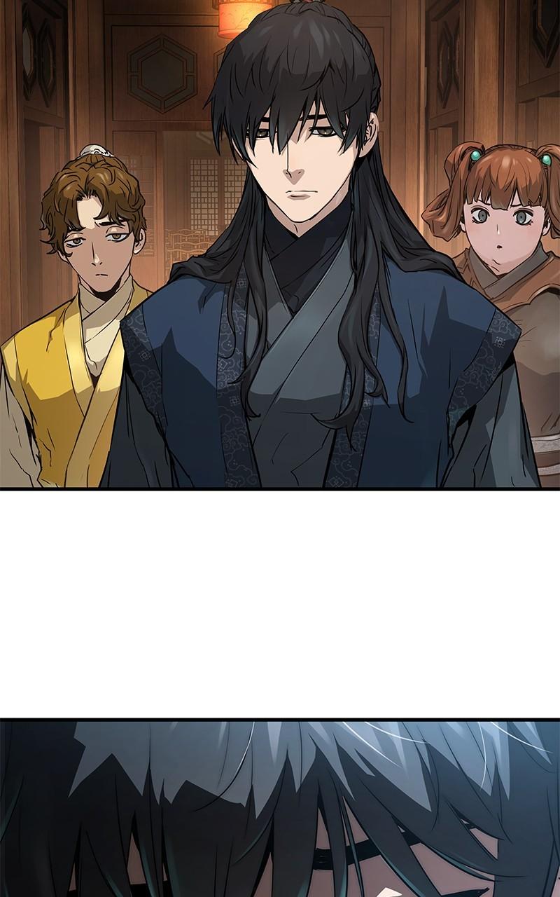 Absolute Regression Chap 24 - Next Chap 25