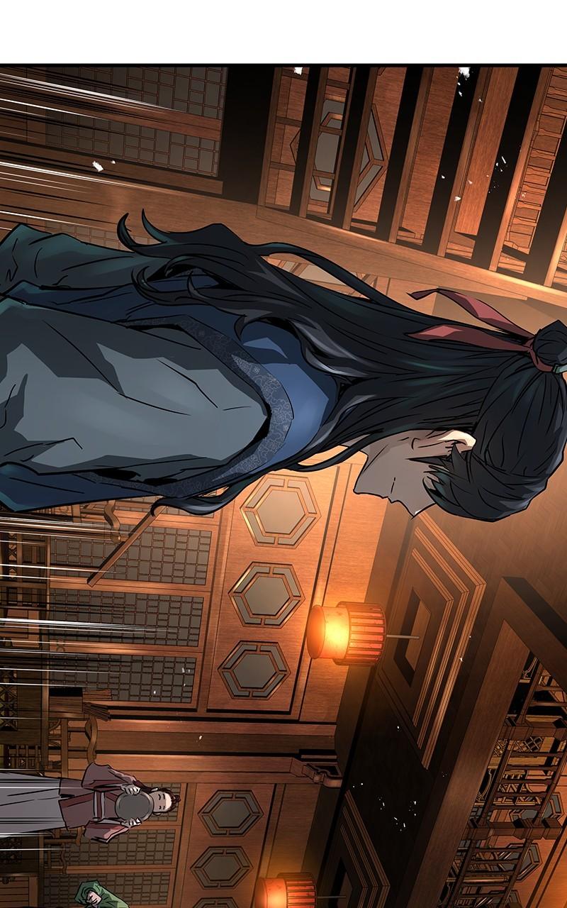 Absolute Regression Chap 24 - Next Chap 25